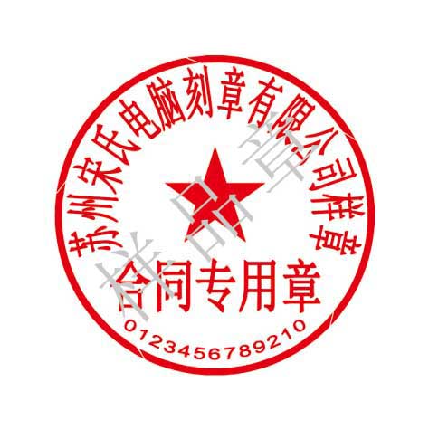 ��Լר����