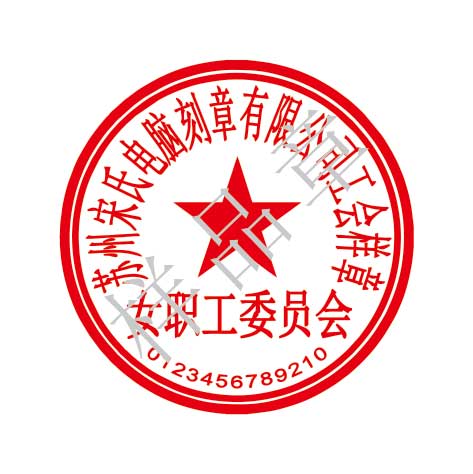 Ůְ��ίԱ��