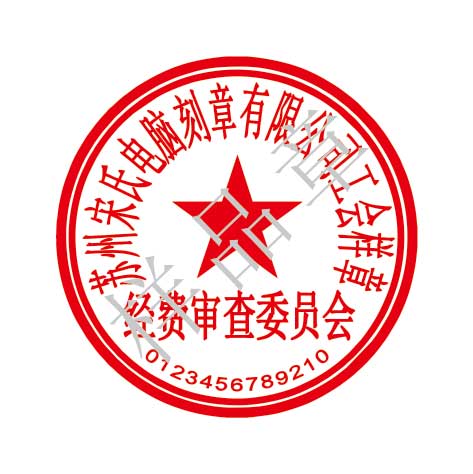 �������ίԱ��