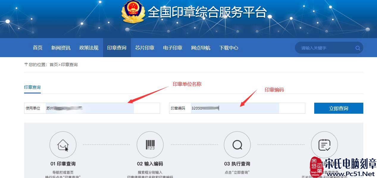 CGPAYǮ������