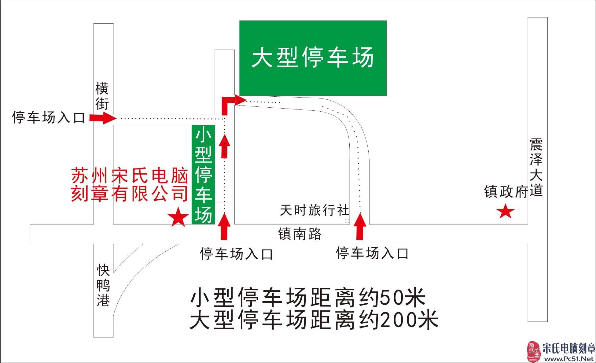 CGPAYǮ������