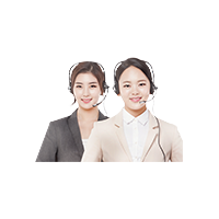 hahabet星辰大海官方网站-妄想从这里起头