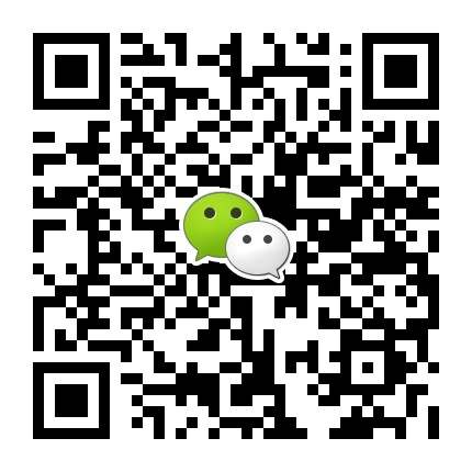 hahabet星辰大海官方网站-妄想从这里起头