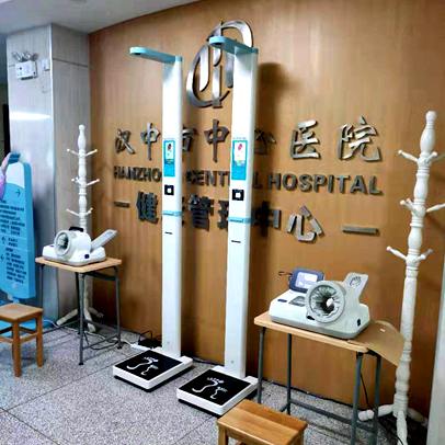 hahabet星辰大海官方网站-妄想从这里起头