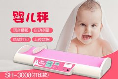hahabet星辰大海科技