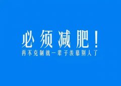 hahabet星辰大海科技