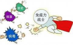 hahabet星辰大海科技
