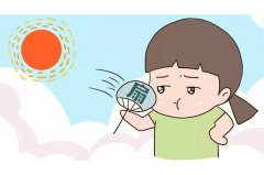 hahabet星辰大海科技