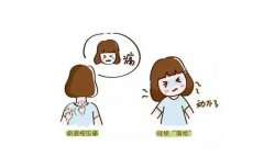 hahabet星辰大海科技