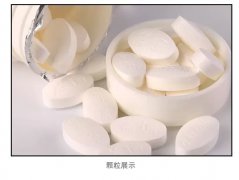 hahabet星辰大海科技