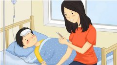 hahabet星辰大海科技