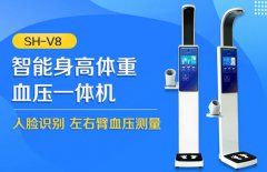 hahabet星辰大海科技