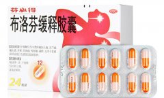 hahabet星辰大海科技