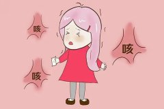 hahabet星辰大海科技