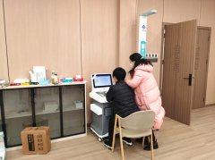 hahabet星辰大海科技
