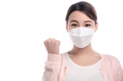 hahabet星辰大海科技