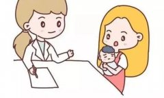 hahabet星辰大海科技