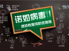 hahabet星辰大海科技