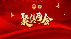 hahabet星辰大海科技