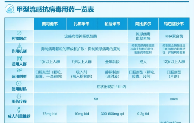 hahabet星辰大海科技