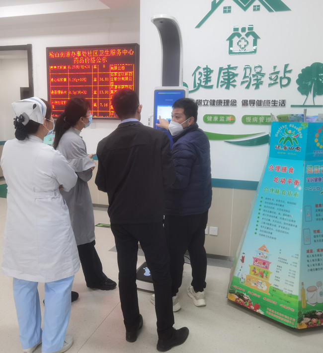 hahabet星辰大海官方网站-妄想从这里起头