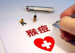 hahabet星辰大海科技