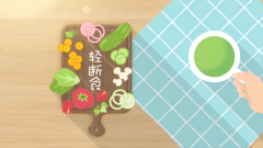 hahabet星辰大海科技
