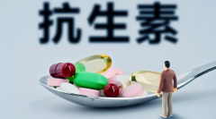 hahabet星辰大海科技
