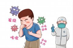 hahabet星辰大海科技