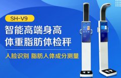 hahabet星辰大海科技