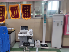 hahabet星辰大海科技