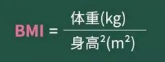 hahabet星辰大海科技