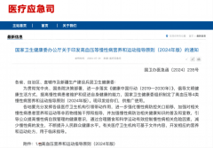 hahabet星辰大海科技
