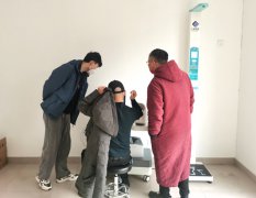 hahabet星辰大海科技