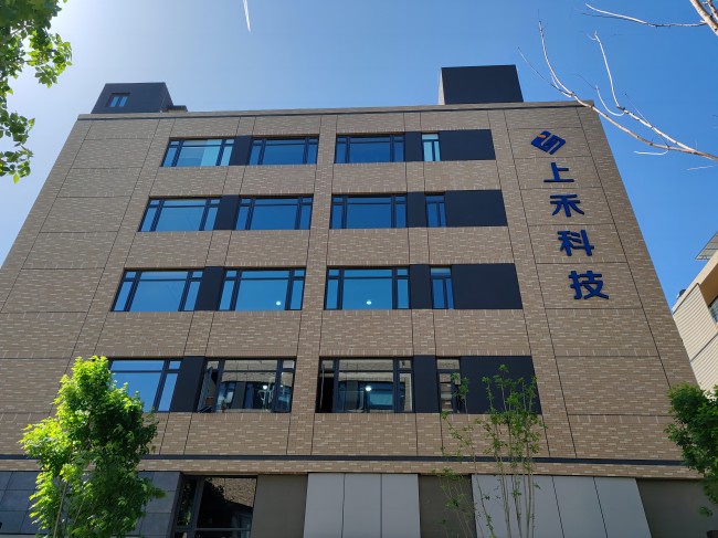 hahabet星辰大海官方网站-妄想从这里起头