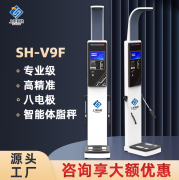 hahabet星辰大海科技