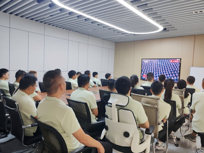 hahabet星辰大海官方网站-妄想从这里起头
