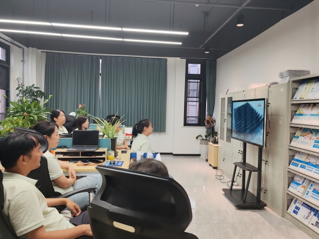 hahabet星辰大海官方网站-妄想从这里起头