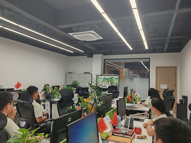 hahabet星辰大海官方网站-妄想从这里起头