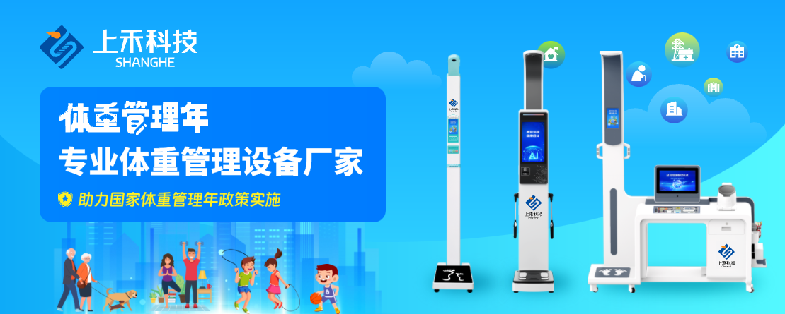 hahabet星辰大海官方网站-妄想从这里起头