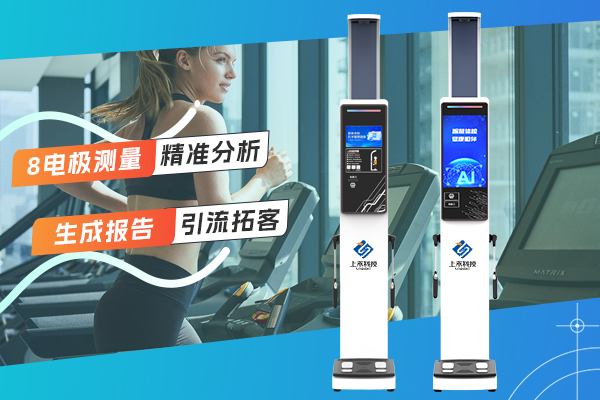 hahabet星辰大海官方网站-妄想从这里起头