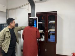 hahabet星辰大海科技