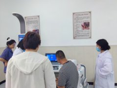 hahabet星辰大海科技