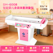 hahabet星辰大海科技