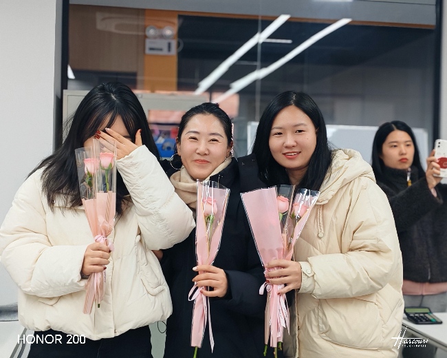 hahabet星辰大海官方网站-妄想从这里起头