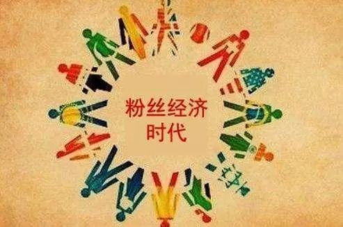 hahabet星辰大海官方网站-妄想从这里起头