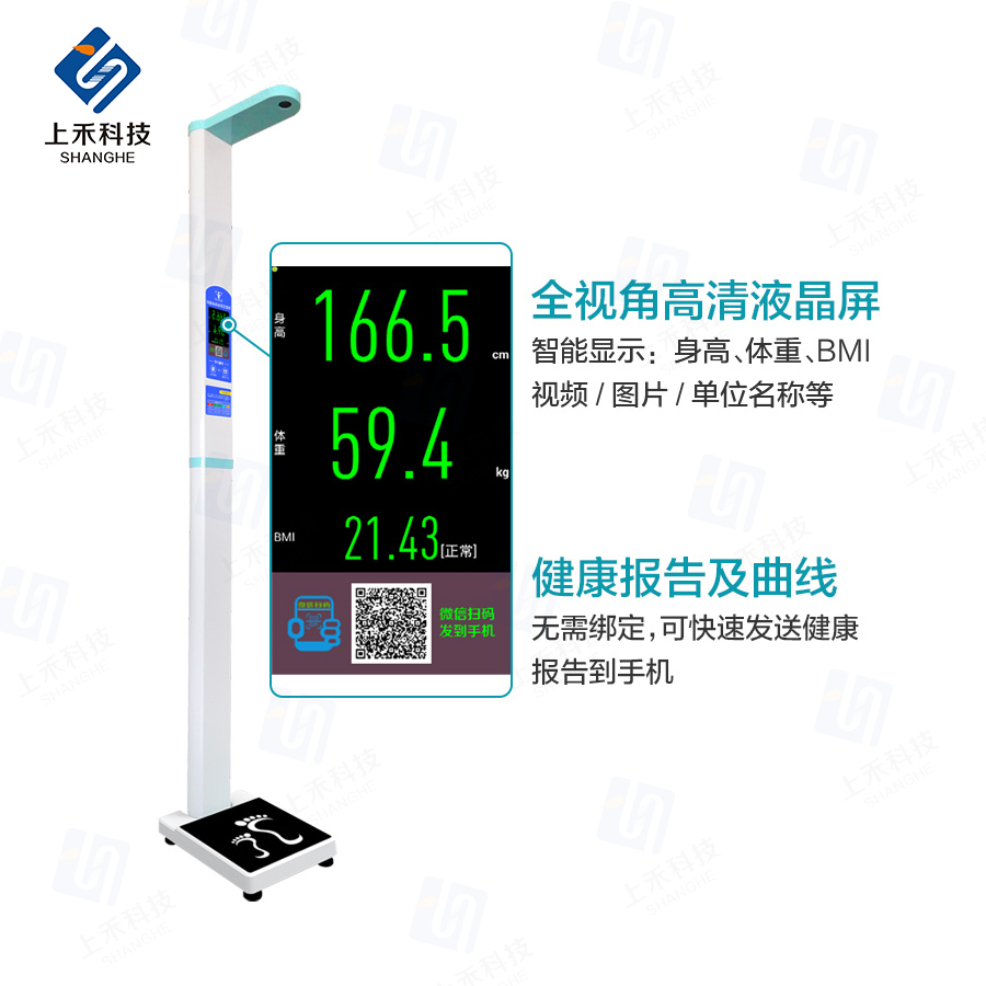 郑州hahabet星辰大海SH-300G