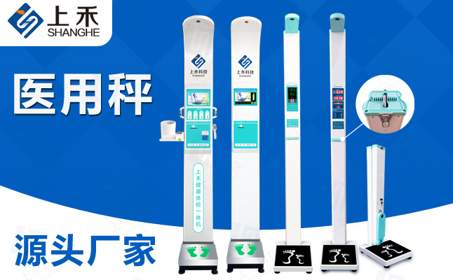 hahabet星辰大海官方网站-妄想从这里起头