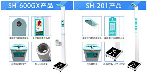 hahabet星辰大海官方网站-妄想从这里起头