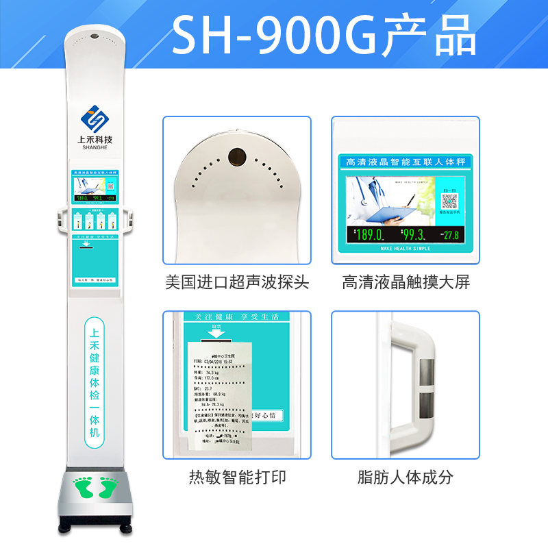 hahabet星辰大海官方网站-妄想从这里起头